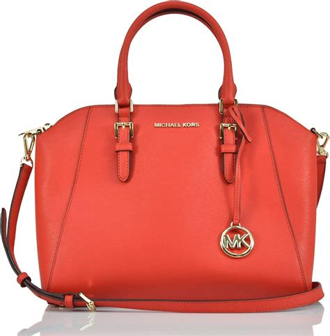 tasche michael kors kaufen|michael kors tasche damen.